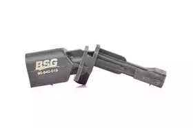 Датчик BSG BSG 90-840-019